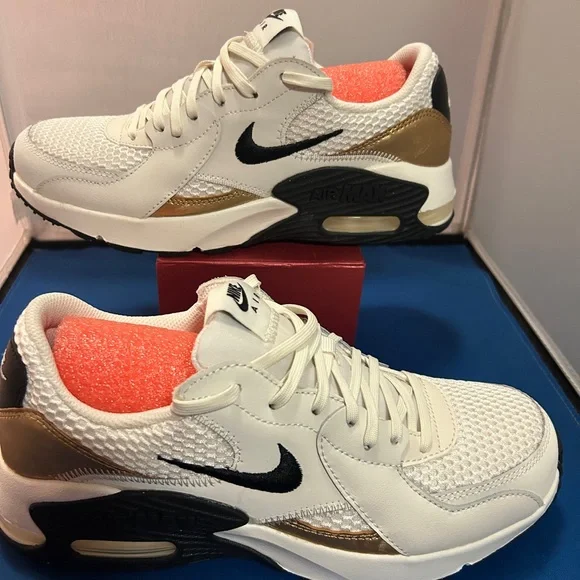 Nike Air Max - Picture 5 of 12